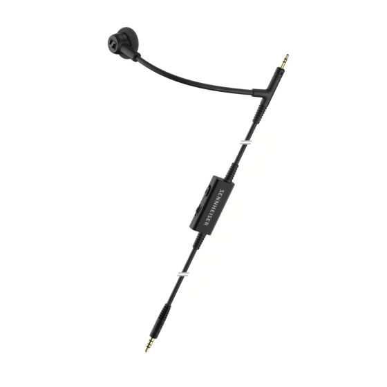 Sennheiser - HD 500 BAM 懸臂咪高峰 352-11-00083-1