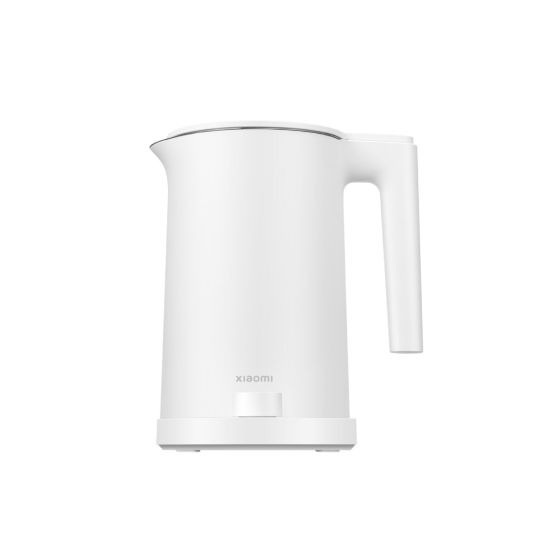 Xiaomi 恆溫電水壺 2 Pro CR-3520571