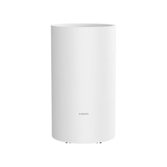 Xiaomi 智能抽濕機 Lite 3520641