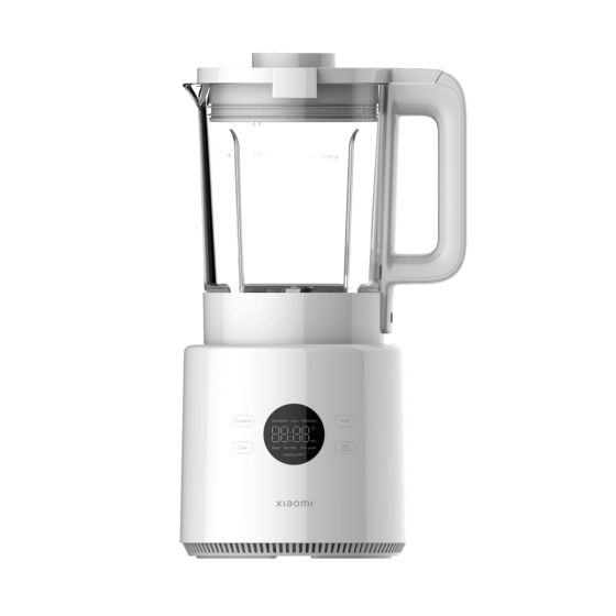 Xiaomi 破壁料理機 3520761