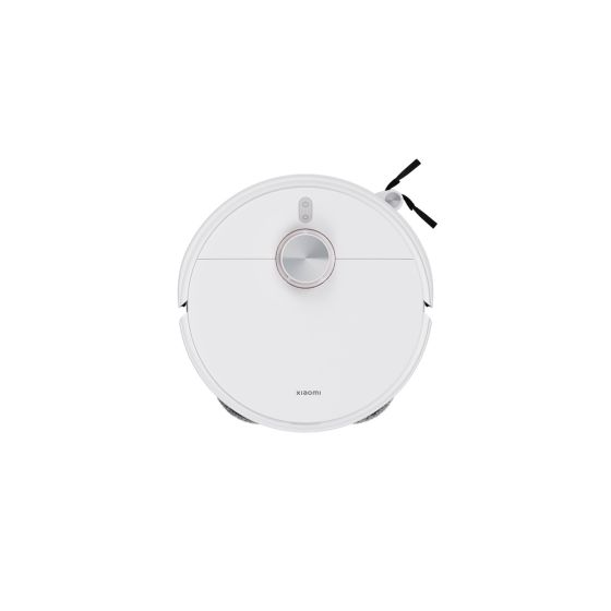 Xiaomi 掃拖機器人 S40 Pro 3520851
