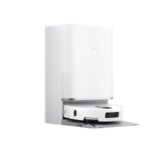 Xiaomi 掃拖機器人 5 3520881