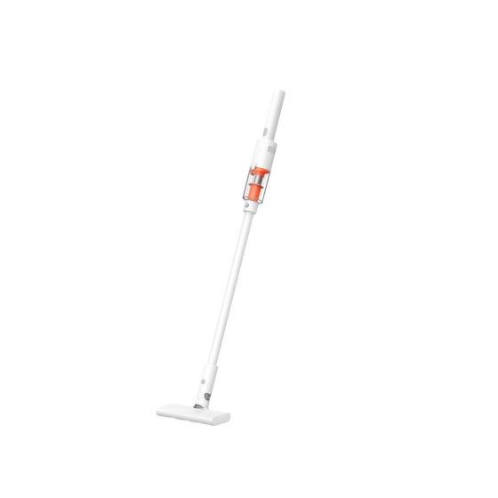 Xiaomi 無線吸塵器 P30 3520991