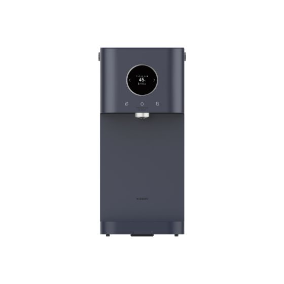 Xiaomi 即熱式RO純凈飲水機 Pro 3521081