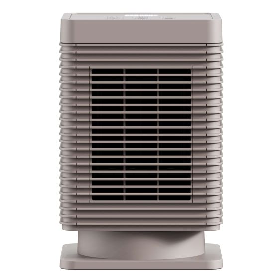 origo 陶瓷暖風機 IP21 (FH9518K) 3521211