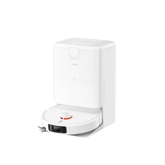 Xiaomi 掃拖機器人 H50 Pro 3521671