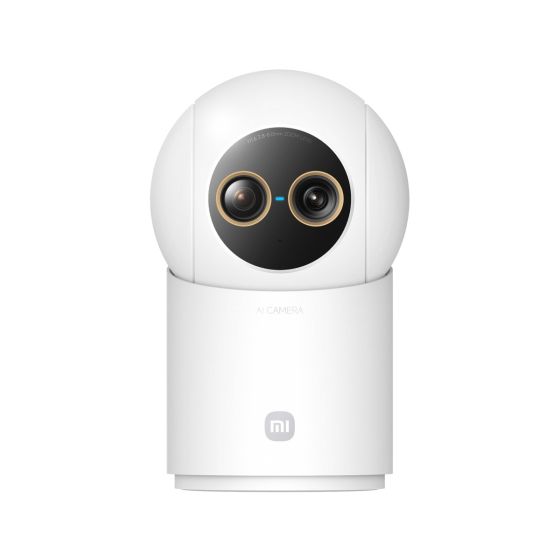 Xiaomi 智能攝影機 C701 Pro CR-3521801