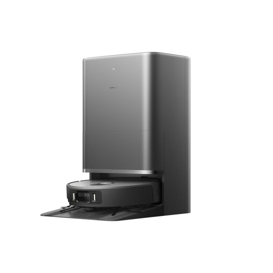 Xiaomi Robot Vacuum 6 Max 3521821