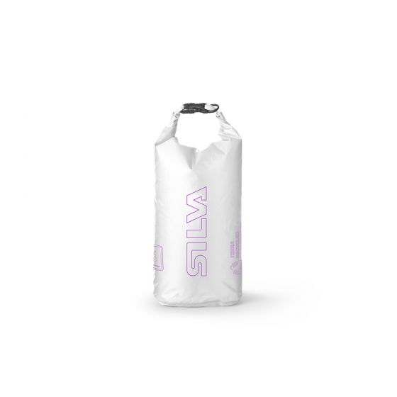 Silva 環保料防水袋 Terra Dry Bag 6L 38173