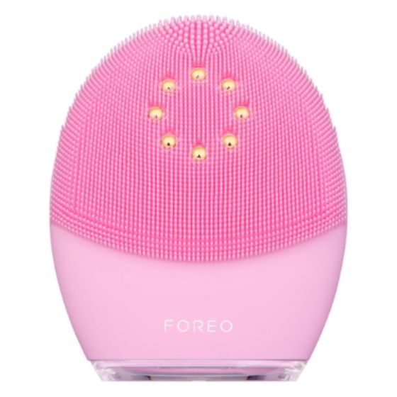 Foreo - LUNA 3 Plus 潔面儀 LUNA3PLUS