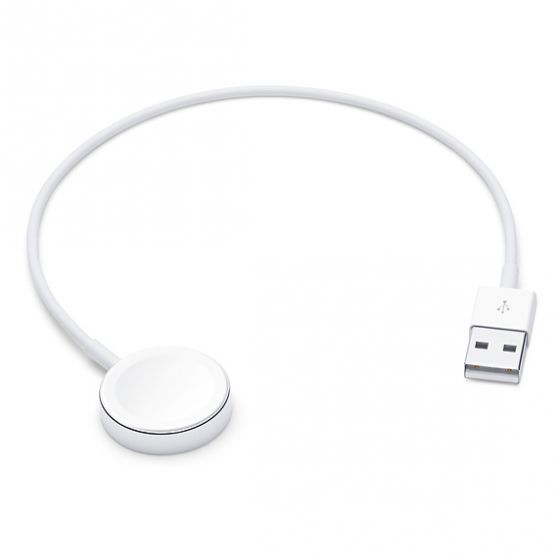 APPLE WATCH MAGNETIC CHARGING CABLE APPLE_WATCH_MAGNETIC_CHARGING_CABLE