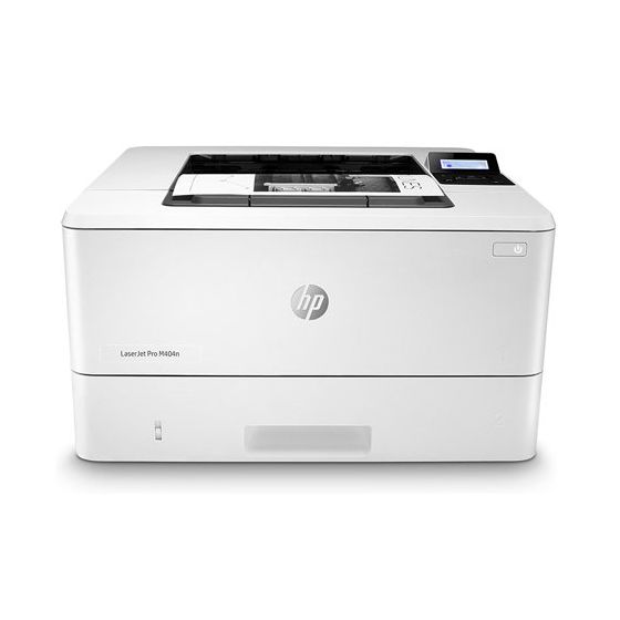HP LaserJet Pro 4003dw 打印機 4003dw