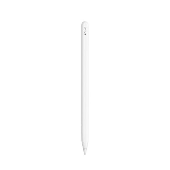 APPLE PENCIL (2ND GENERATION) 4008591