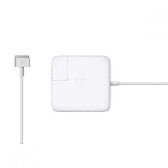 Apple 85W MagSafe 2 Power Adapter (for MacBook Pro with Retina display) 4016201