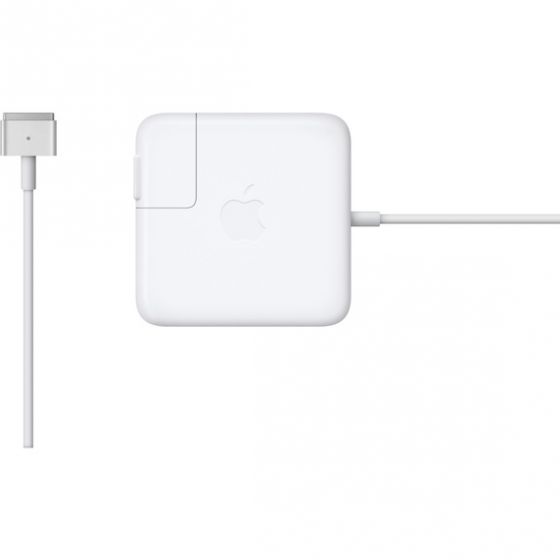 Apple 45W MagSafe 2 電源轉接器 (適用於 MacBook Air) 4016261