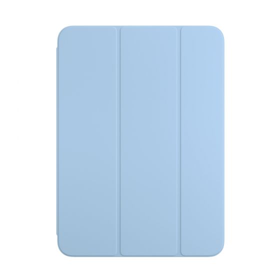 智慧型摺套適用於 iPad (第 10 代) - 晴天色 4018961
