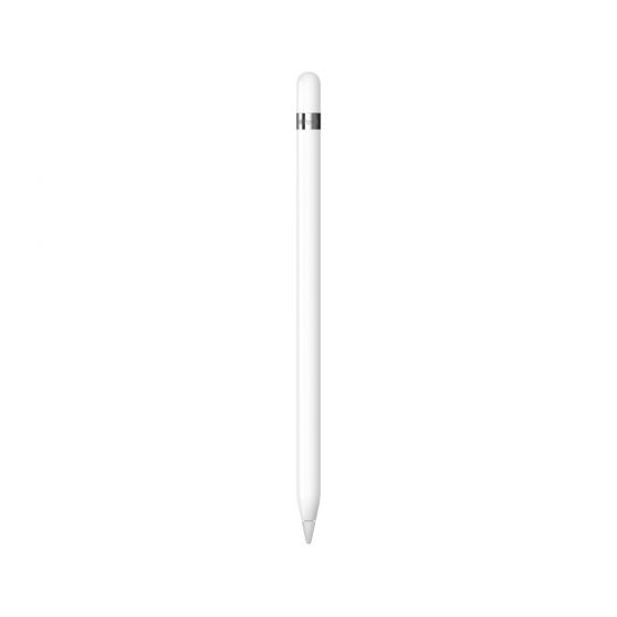 Apple Pencil (第 1 代) 2022版本 4018981