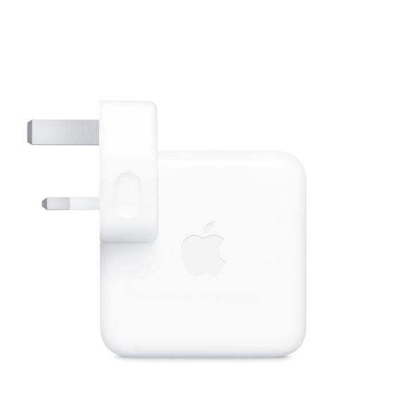 Apple 70W USB-C 連接埠電源轉換器 4019451