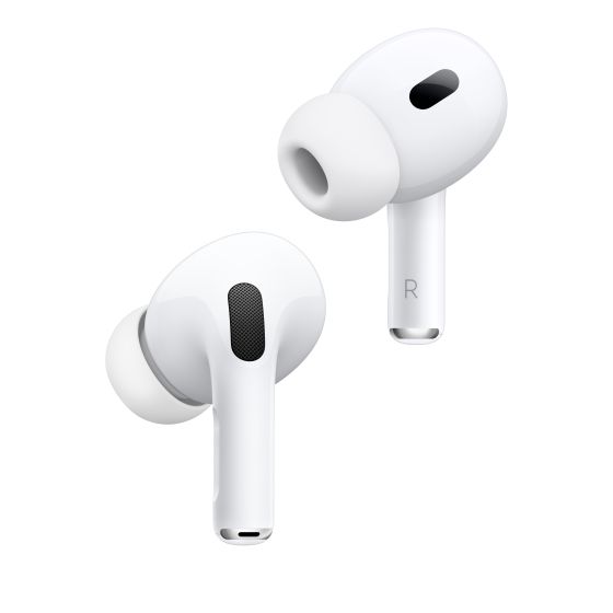 AirPods Pro (第 2 代) 配備 MagSafe 充電盒 (USB‑C) 4021141