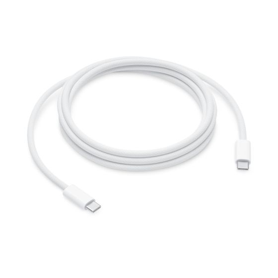 Apple 240W USB-C 充電線 (2 米) 4021151