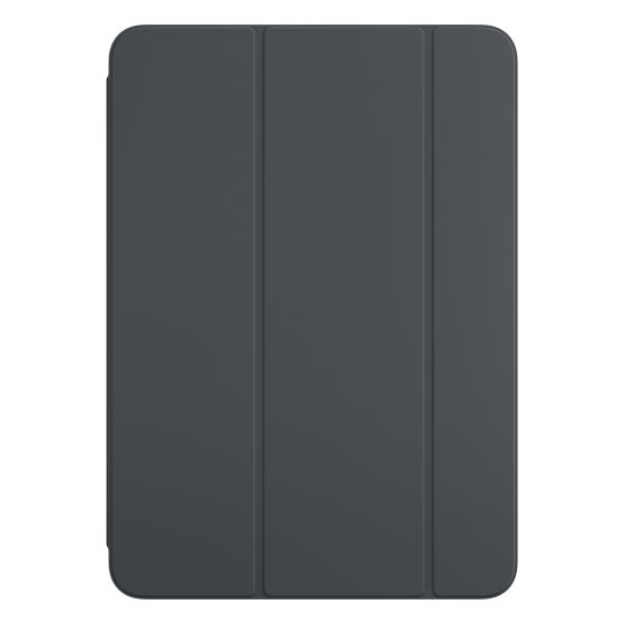 Apple 智慧型摺套適用於 iPad Pro 11 吋 (M4) - 黑色 4023021