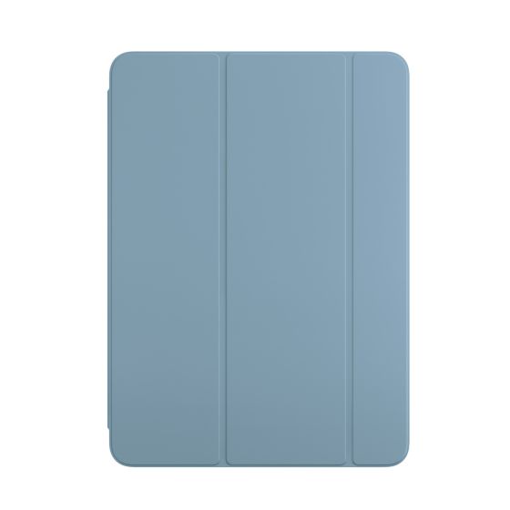 Apple 智慧型摺套適用於 iPad Air 11 吋 (M2) - 丹寧色 4023041