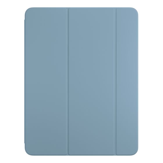 Apple 智慧型摺套適用於 iPad Air 13 吋 (M2) - 丹寧色 4023051