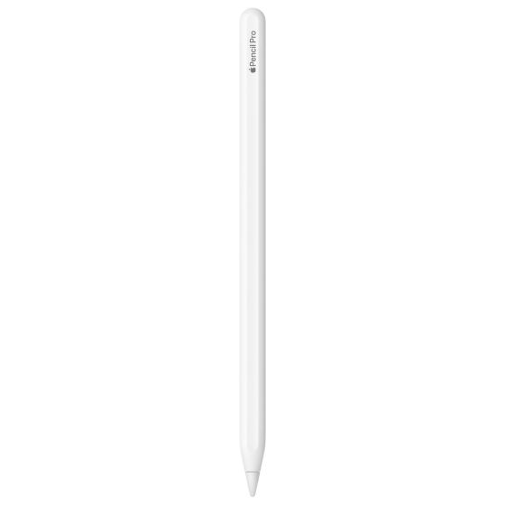 Apple Pencil Pro 4023101