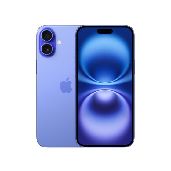 Mox 尊享 - iPhone 16 Plus