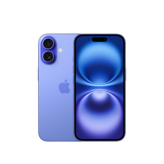 Mox 尊享 - iPhone 16