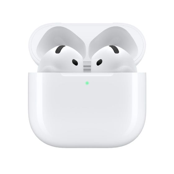 Apple Airpods 4 4024901