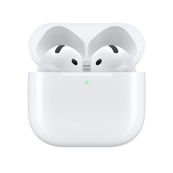 Apple Airpods 4 4024901