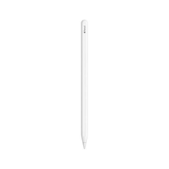 Apple Pencil (第 2 代) 2025版本 4027661
