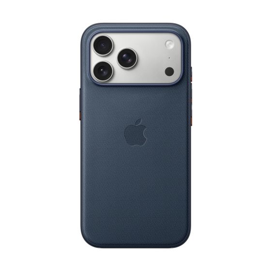 Apple 斜孭掛繩 APBODYSTRAP