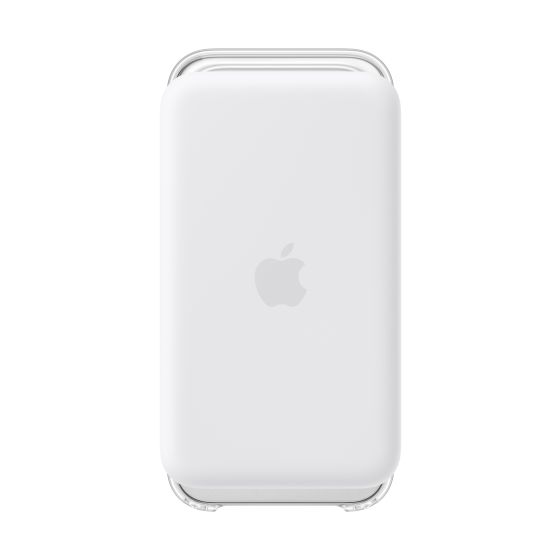 Apple iPhone Air MagSafe 電池 4031321