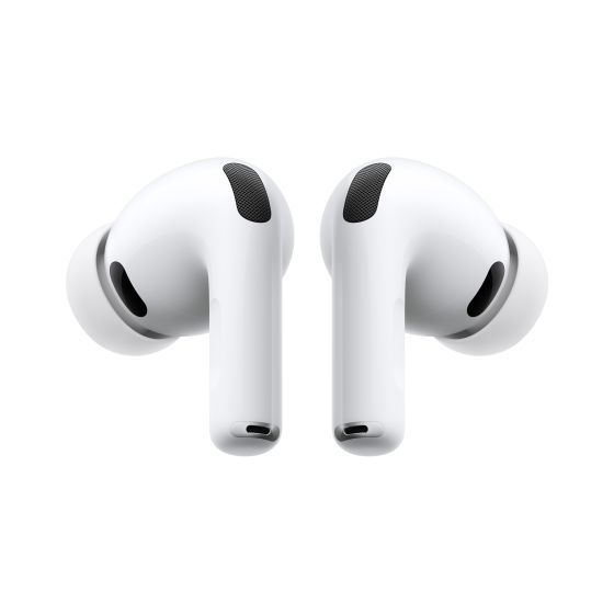 Apple AirPods Pro 3 4031331