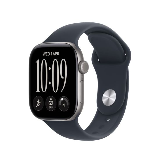 Apple Watch Series 12 GPS 42 毫米 AWS1242G