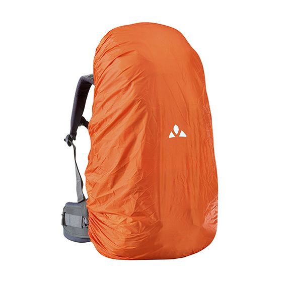 Vaude - 背囊套 Raincover for Backpack Orange 12559 (15-30L/30-55L/6-15L) 40522854_Backpack
