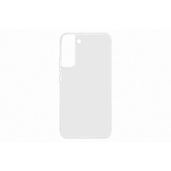 Samsung Galaxy S22+ 5G 透明保護殼