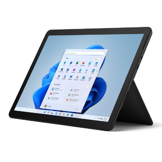 Microsoft Surface Go 3 Intel® Core i3 128 LTE 4126891