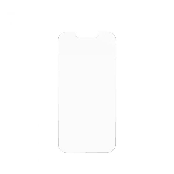 OtterBox iPhone 14/13/13 Pro Alpha Glass Antimicrobial 抗菌強化玻璃螢幕保護貼 4169171-R