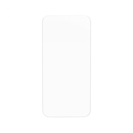 OtterBox iPhone 14 Pro Max Alpha Glass Antimicrobial 抗菌強化玻璃螢幕保護貼 4169201-R