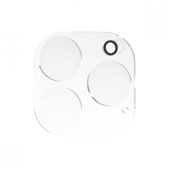 inno3C 鏡頭玻璃屏幕保護貼 For iPhone 14 Pro / iPhone 14 Pro Max (透明)