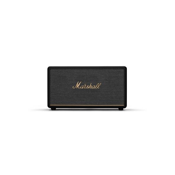 Marshall STANMORE III 藍牙喇叭 STANMOREIII