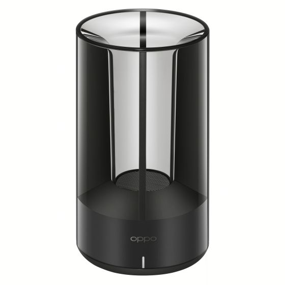 OPPO Wi-Fi 6 Router AX5400 CR-4172171-O2O