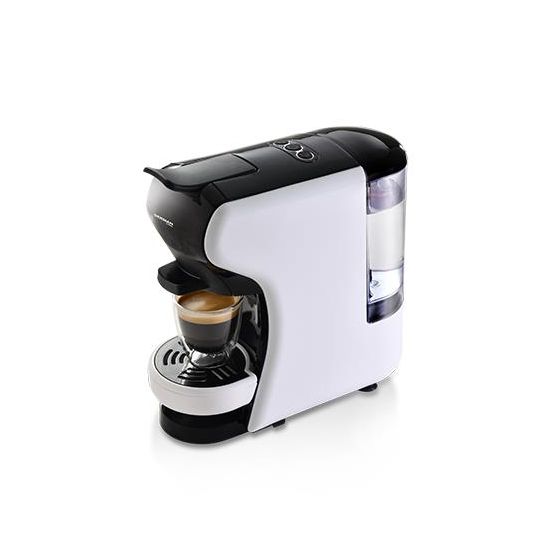 德國寶膠囊咖啡機 CMC-101 4172991