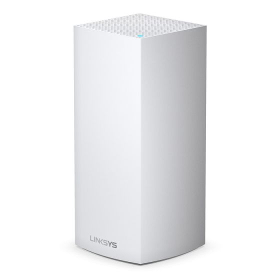 Linksys MX5300 三頻 AX5300 Mesh WiFi 6 路由器 zh_Hant_HK