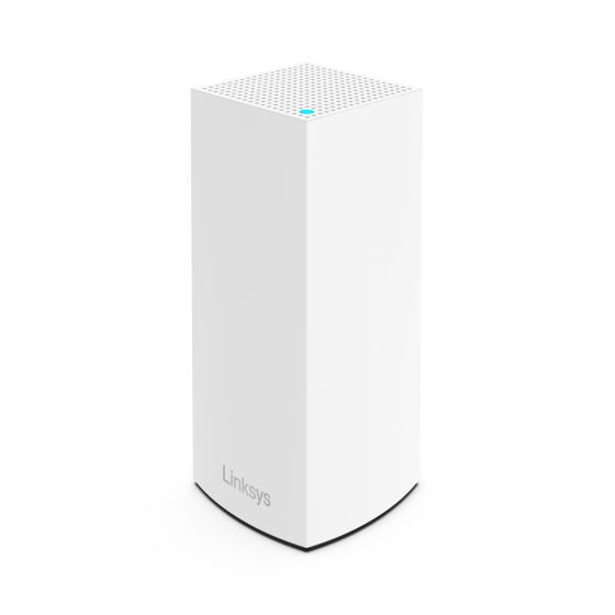 Linksys Velop 6 雙頻 Mesh WiFi 6 路由器 (SPNMX56) 4180611