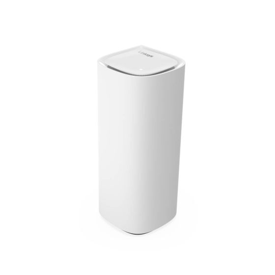 Linksys Velop Pro 7 三頻 BE11000 Cognitive Mesh WiFi 7 路由器 (MBE7001) (1件裝) 4183561