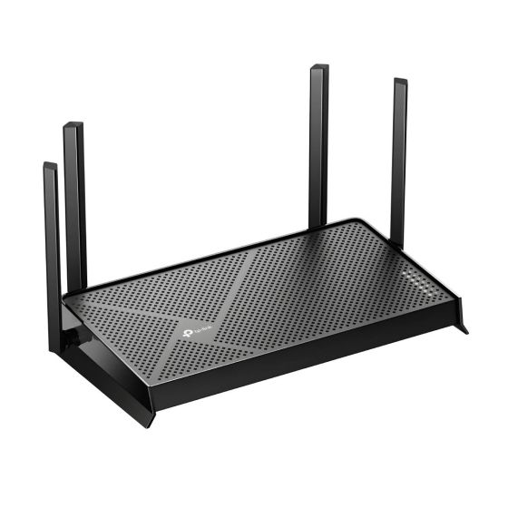 TP-Link Archer BE230 - BE3600 雙頻 WiFi 7 路由器 4183731